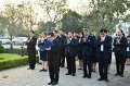 20180118-Inauguration Day -206